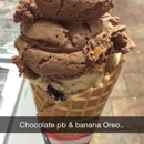 Gelotti Ice Cream - Ice Cream & Frozen Desserts
