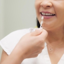 Everbright Dental - Orthodontists