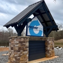 Recover Now Central Alabama Campus - Alcoholism Information & Treatment Centers