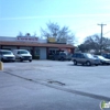 El San Luis Mexican Restaurant gallery