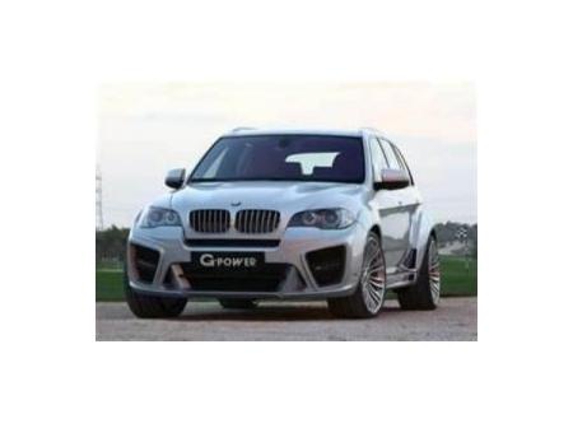 Wonthaggi Accident Repair Centre & Towing - Wonthaggi, VIC