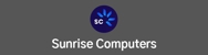 Sunrise Computers - Computers - Technical Support