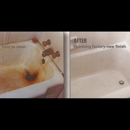 Artistic Bath and Kitchen Refinishing Inc - Altering & Remodeling Contractors