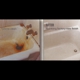 Artistic Bath and Kitchen Refinishing Inc