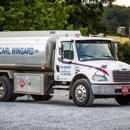 Carl Wingard Inc - Propane & Natural Gas