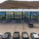 Stephen Wade Honda - New Car Dealers