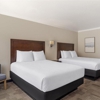 Best Western Wesley Inn & Suites gallery