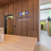 Maple Grove Pet Hospital gallery