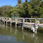 Tarpon Cove Yacht-Racquet Club