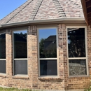 EcoView Windows & Doors - Doors, Frames, & Accessories
