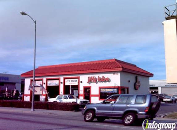 Sweeney's Custom Muffler Inc - Torrance, CA