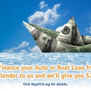 Keys Federal Credit Union Southard St. Key West, FL - Credit Unions