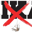 Zika X Misting Systems - Termite Control