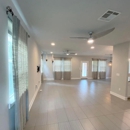 Borders Painting - Drywall Contractors