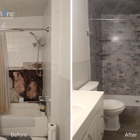 Five Star Bath Solutions of Annapolis