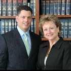 Doyle & O'Donnell Attorneys At Law