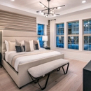 Neshaminy Springs by Pulte Homes - Real Estate Developers