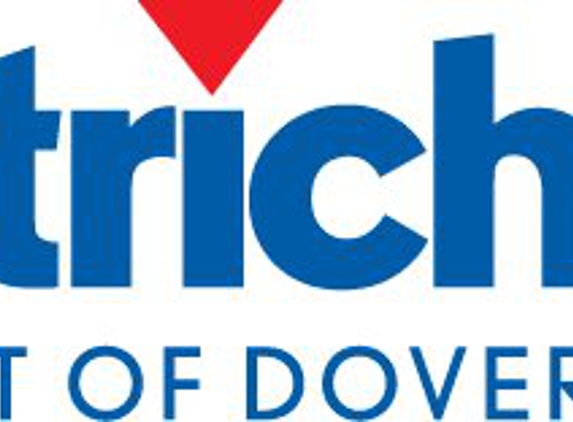 Hertrich Chevrolet of Dover - Dover, DE