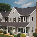 Gridiron Guys Construction - Roofing Contractors