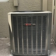 Total Comfort Cooling & Heating Inc.