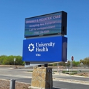 University Health Vida - Medical Clinics