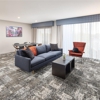 Hampton Inn & Suites Rochester Downtown gallery