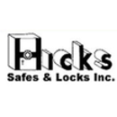 Hicks Safes & Locks, Inc. - Locks & Locksmiths