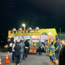 Leo's Tacos Truck - Refreshment Stands