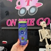 On The Go Experience gallery