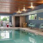Home2 Suites by Hilton Atlanta South/McDonough