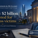 Danziger & De Llano Mesothelioma Law Firm - Attorneys