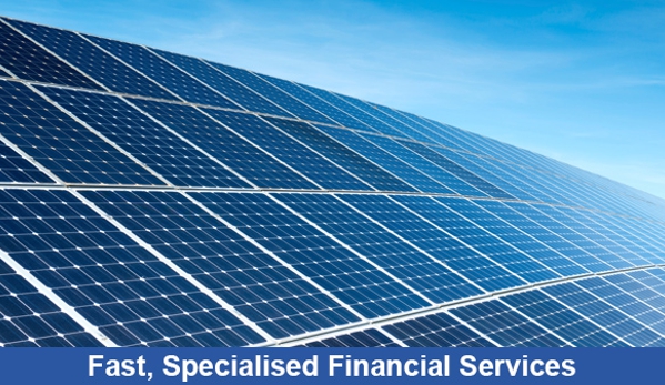 Bendbal Financial Services - Bendigo, VIC