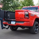 Jeff Wyler Chrysler Dodge Jeep RAM of Ft Thomas, Kentucky - New Car Dealers