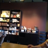 Starbucks Coffee gallery