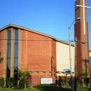 La Palma Christian Center - Assemblies of God Churches