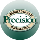 Precision Garage Door Service of Denver