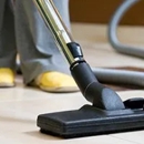 Evansville Rug Cleaning - Upholstery Cleaners