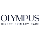 Olympus Direct Primary Care - Physicians & Surgeons, Family Medicine & General Practice
