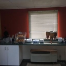 Super Inn - Bed & Breakfast & Inns