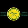 Andgar Home Comfort gallery