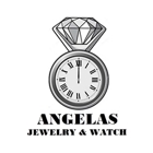 Angela's Jewelry & Watch Repair