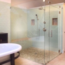H & M Glass Hershey - Shower Doors & Enclosures