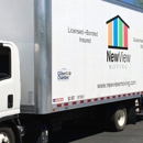 Newview Moving - Movers & Full Service Storage