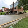 JB Concrete Enterprises gallery