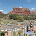 Canyon Villa Bed and Breakfast Inn of Sedona