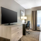 Best Western Plus Lake City