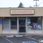 Vallejo Cleaners