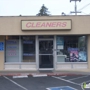 Vallejo Cleaners