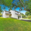 Elite Builder Renovation gallery