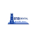 818 Dental - Implant Dentistry